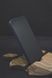 Смартфон Apple iPhone 12 64GB Blue б/у (Grade A+)