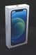 Смартфон Apple iPhone 12 64GB Blue б/у (Grade A+)
