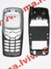 Корпус для телефону Samsung N620 Копія АА клас