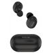 Навушники Безпровідні TWS (Bluetooth) QCY M10 TWS Black