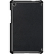 Чохол до планшета Armorstandart Smart Case для Lenovo Tab M8/Tab M8 3rd Gen Black/Чорний