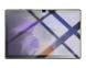 Защитное стекло CMA для Samsung Galaxy Tab A8 10.5 2021 Transparent