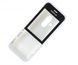 Корпус Nokia 220 White HC