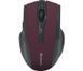 Мышка беспроводная Defender Accura MM-665 Wireless (Red)