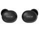 Навушники Безпровідні TWS (Bluetooth) QCY M10 TWS Black