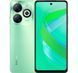 Смартфон Infinix Smart 8 (X6525) 4/128Gb (Crystal Green)