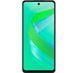 Смартфон Infinix Smart 8 (X6525) 4/128Gb (Crystal Green)