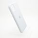 Чохол накладка Silicon Case для iPhone 11 Mist Blue
