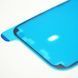 Проклейка LCD Apple iPhone 16 Pro Max Service Original
