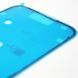 Проклейка LCD Apple iPhone 16 Pro Max Service Original