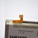 Акумулятор (батарея) EB-BA515ABY для Samsung A515 Galaxy A51 Original/Оригінал