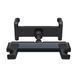 Автодержатель на подголовник Baseus JoyRide Pro Backseat Car Mount Black SUTQ000001