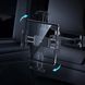 Автодержатель на подголовник Baseus JoyRide Pro Backseat Car Mount Black SUTQ000001