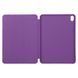 Чохол для планшета Armorstandart Smart Case для Apple iPad Air 10.9" 2020/Air 10.9" 2022 Purple, Фіолетовий