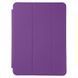 Чохол для планшета Armorstandart Smart Case для Apple iPad Air 10.9" 2020/Air 10.9" 2022 Purple, Фіолетовий