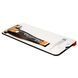 Дисплей (екран) LCD Samsung A235 Galaxy A23 4G with Black touchscreen Original