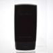 Корпус Samsung E900 Black HC