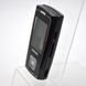Корпус Samsung E900 Black HC