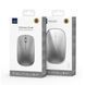 Беспроводная мышка WiWu WM110 Wireless Black
