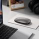 Беспроводная мышка WiWu WM110 Wireless Black