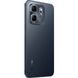 Смартфон Infinix Hot 50i (X6531B) 4/128Gb NFC (Sleek Black)