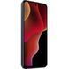 Смартфон Infinix Hot 50i (X6531B) 4/128Gb NFC (Sleek Black)