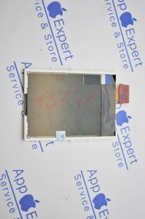 LCD екран для телефону Nokia 6101/6060/7360/6151/6103/5200/6125/6070/6080/6085/2865 cdma High Copy