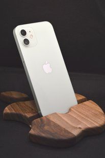Смартфон Apple iPhone 12 64GB Green б/у (Grade A+)