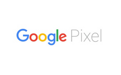 Захисні плівки для Google Pixel