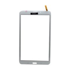 Сенсор (тачскрін) Samsung T331 Galaxy Tab 4 8.0 3G White Original TW