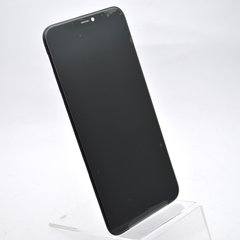 Дисплей (экран) LCD Apple iPhone 11 Pro Max с тачскрином Refurbished