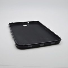 Чехол накладка Capdase Soft Jacket2 XPOSE Samsung N5100 Black