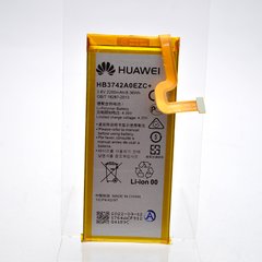 Аккумулятор (батарея) HB3742A0EZC+ для Huawei P8 Lite/Y3 2017/Y3 2018 Original/Оригинал