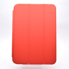 Чехол книжка Smart Case для Apple iPad Mini 6 8.3" 2021 Red/Красный