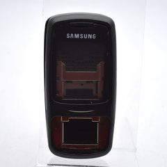 Корпус Samsung C300 HC