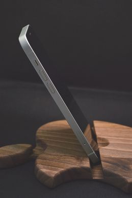 Смартфон Apple iPhone 12 64GB Green б/у (Grade A+)