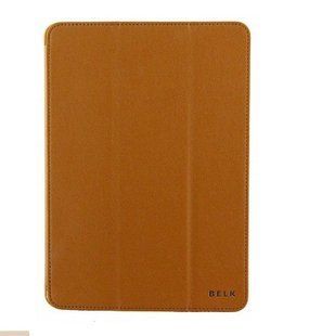 Чохол книжка для планшета BELK Fashion Case Samsung P5200 Tap 3 10.0`` Gold copy