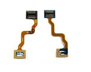 Шлейф для телефона Samsung E1150 High Copy