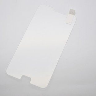 Защитное стекло СМА для Samsung J210 Galaxy J2 (2016) (0.33mm) тех. пакет