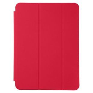 Чехол для планшета Armorstandart Smart Case для Apple iPad Air 10.9" 2020/Air 10.9" 2022 Red, Красный