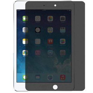 Захисне скло CMA Privacy для iPad Air/iPad Air 2/iPad Pro 9.7" Прозоре
