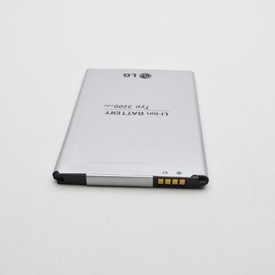 АКБ акумулятор для LG G Pro 2 (BL-47TH) Original TW