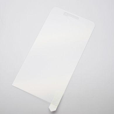 Защитное стекло CMA для Asus Zenfone 5 (0.3 mm) тех. пакет