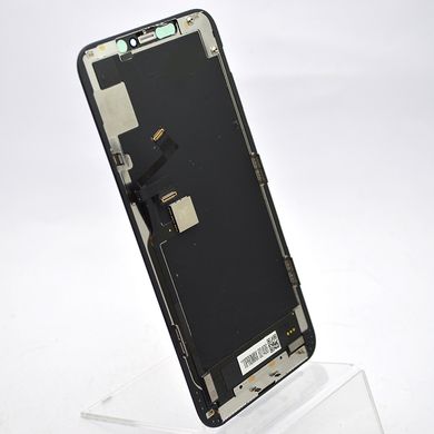 Дисплей (экран) LCD Apple iPhone 11 Pro Max с тачскрином Refurbished