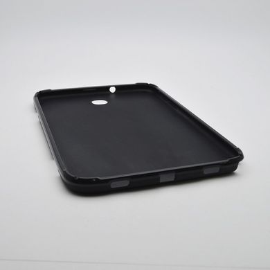 Чохол накладка Capdase Soft Jacket2 XPOSE Samsung N5100 Black