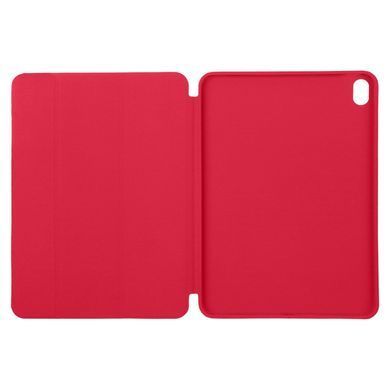 Чехол для планшета Armorstandart Smart Case для Apple iPad Air 10.9" 2020/Air 10.9" 2022 Red, Красный