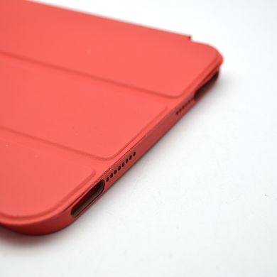 Чехол книжка Smart Case для iPad Mini 6 8.3" 2021 Red/Красный