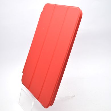 Чехол книжка Smart Case для iPad Mini 6 8.3" 2021 Red/Красный