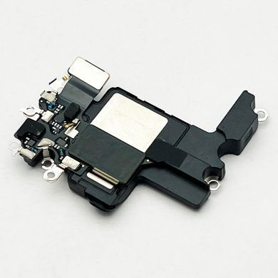 Динамик спикера для Apple iPhone 15 Plus Original