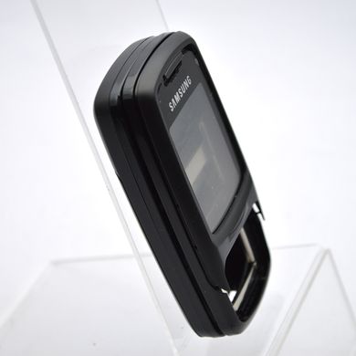 Корпус Samsung C300 HC